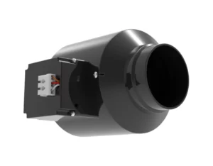 三重水電材料行推薦|異味阻斷電動逆止閥|宏城水電