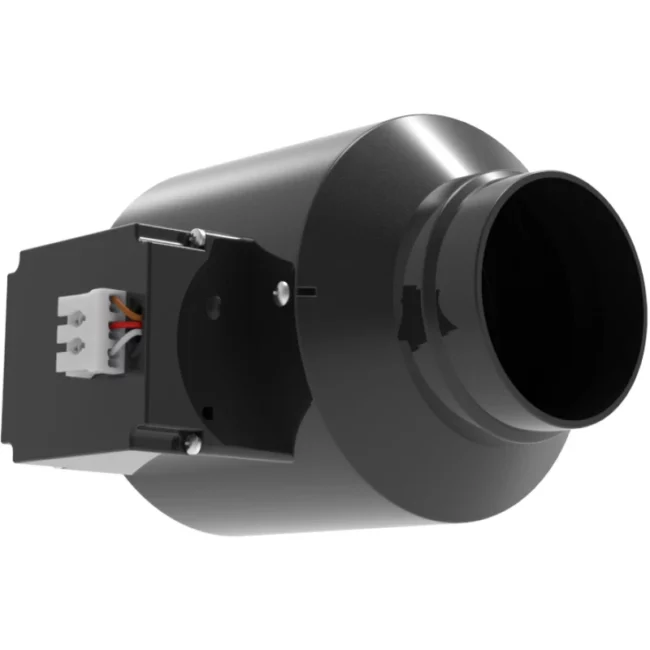 三重水電材料行推薦|異味阻斷電動逆止閥|宏城水電