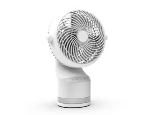 三重水電材料行推薦｜Mini除菌循環扇 M8｜宏城水電