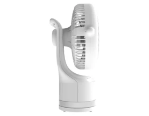 三重水電材料行推薦｜Mini除菌循環扇 M8｜宏城水電