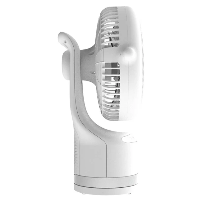 三重水電材料行推薦｜Mini除菌循環扇 M8｜宏城水電