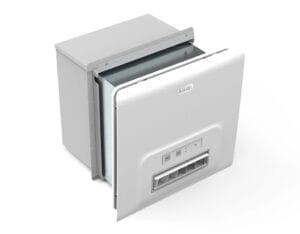 三重水電材料行推薦｜PTC陶瓷電阻加熱 300S系列｜宏城水電