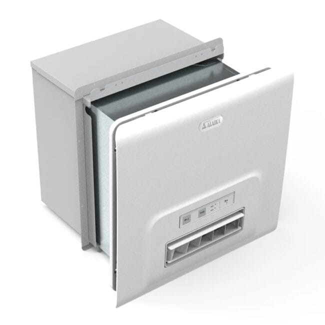 三重水電材料行推薦｜PTC陶瓷電阻加熱 300S系列｜宏城水電