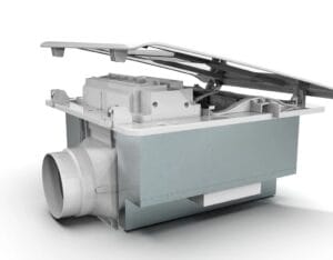 三重水電材料行推薦｜PTC陶瓷電阻加熱 300S系列｜宏城水電