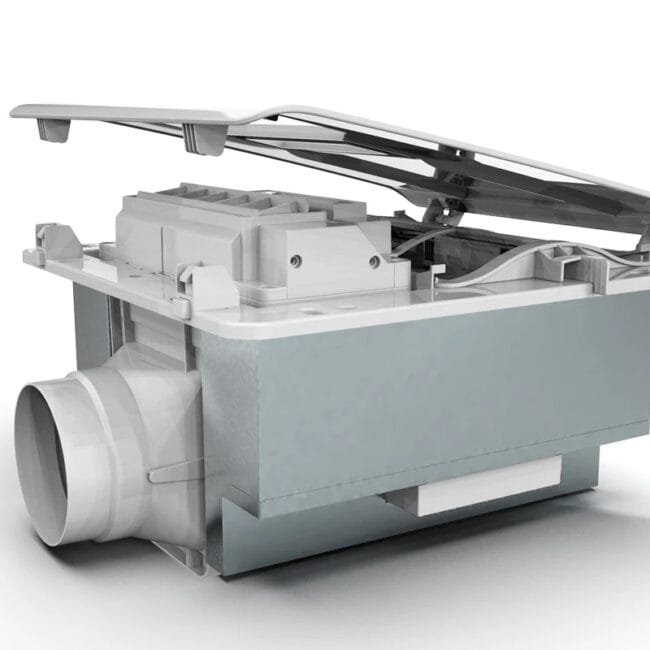 三重水電材料行推薦｜PTC陶瓷電阻加熱 300S系列｜宏城水電