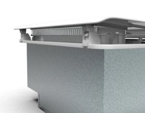 三重水電材料行推薦｜遠紅外線碳素燈管 968S系列｜宏城水電