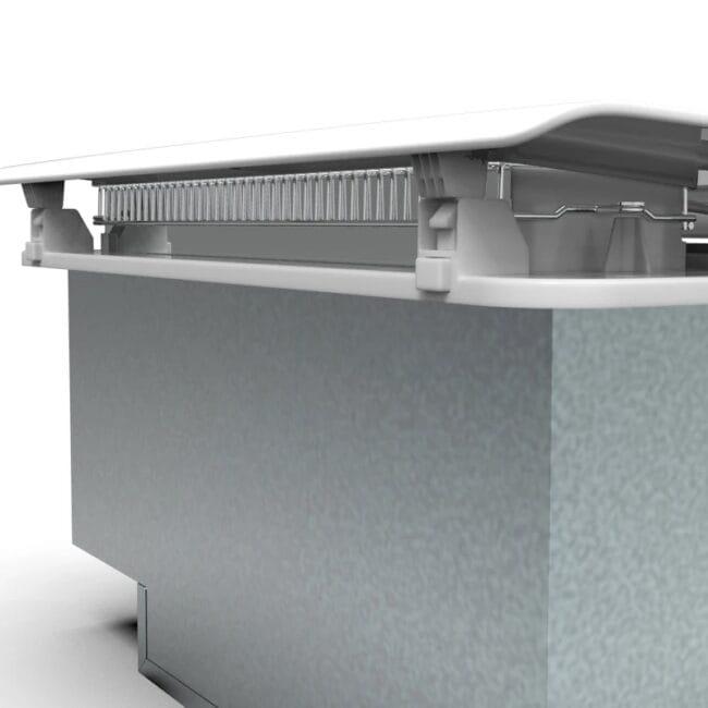 三重水電材料行推薦｜遠紅外線碳素燈管 968S系列｜宏城水電