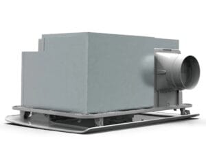 三重水電材料行推薦｜遠紅外線碳素燈管 968S系列｜宏城水電