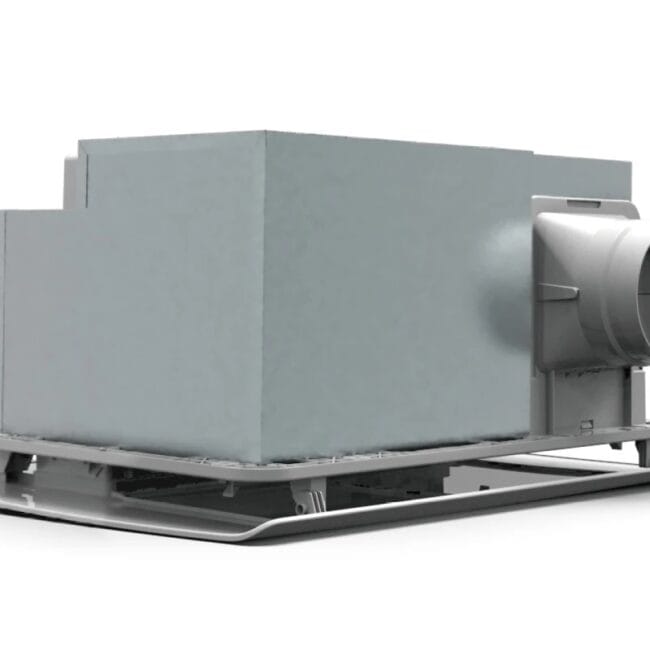 三重水電材料行推薦｜遠紅外線碳素燈管 968S系列｜宏城水電