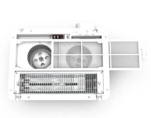 三重水電材料行推薦｜遠紅外線碳素燈管 968S系列｜宏城水電