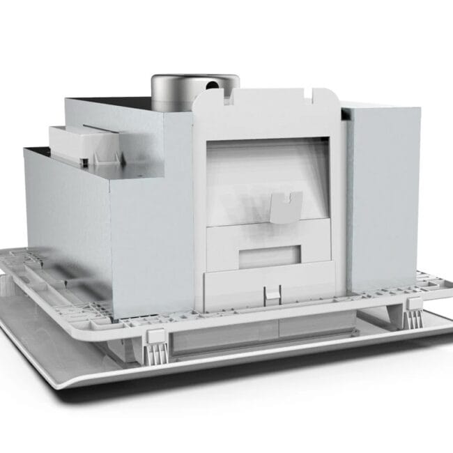 三重水電材料行推薦｜PTC陶瓷電阻加熱 300B系列｜宏城水電