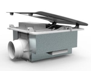 三重水電材料行推薦｜PTC陶瓷電阻加熱 300B系列｜宏城水電