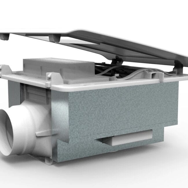 三重水電材料行推薦｜PTC陶瓷電阻加熱 300B系列｜宏城水電