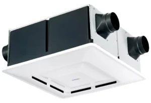 三重水電材料行推薦｜HEPA全熱交換器｜宏城水電