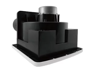 三重水電材料行推薦｜新世紀-708V (異味阻斷型)｜宏城水電