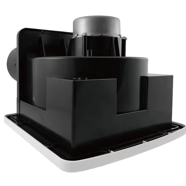 三重水電材料行推薦｜新世紀-708V (異味阻斷型)｜宏城水電