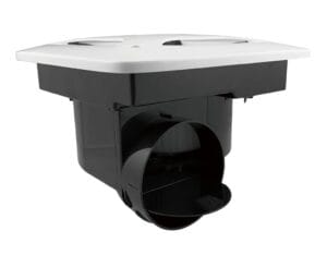 三重水電材料行推薦｜小風地-258A｜宏城水電