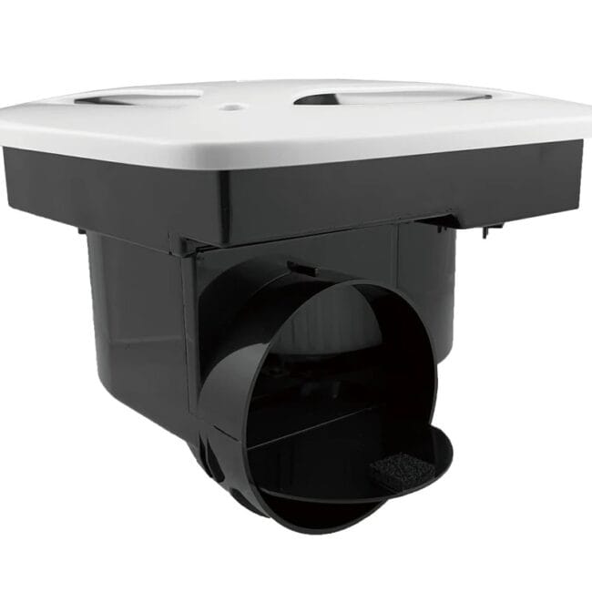 三重水電材料行推薦｜小風地-258A｜宏城水電