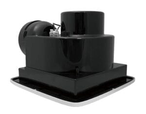 三重水電材料行推薦｜ 小風地-258A｜宏城水電