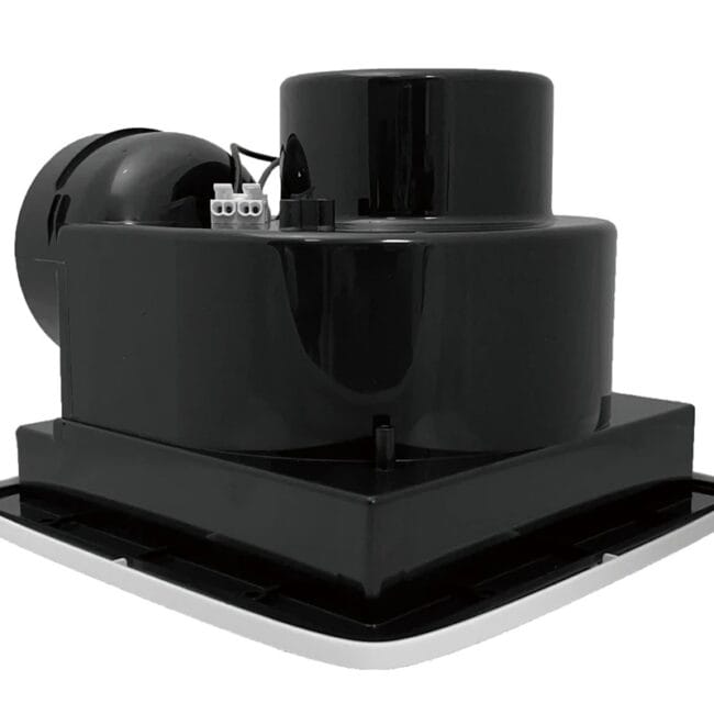 三重水電材料行推薦｜ 小風地-258A｜宏城水電