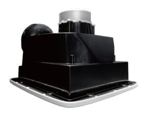 三重水電材料行推薦｜天嵐峰-288 (專為2~3吋風管設計)｜宏城水電