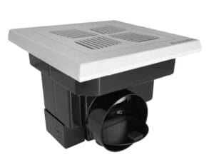 三重水電材料行推薦｜天嵐峰-288 (專為2~3吋風管設計)｜宏城水電