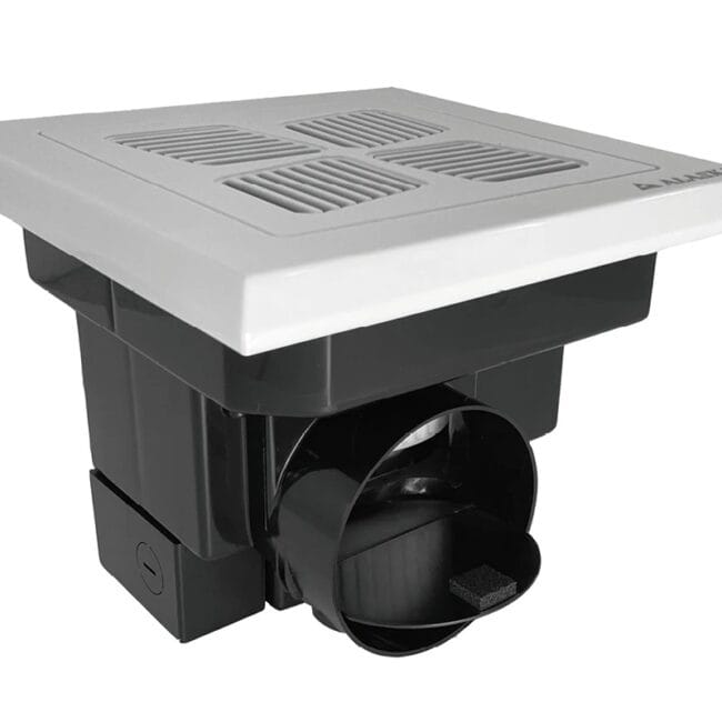 三重水電材料行推薦｜天嵐峰-288 (專為2~3吋風管設計)｜宏城水電