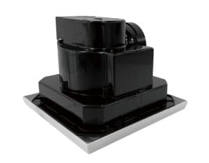 三重水電材料行推薦｜天嵐峰-288 (專為2~3吋風管設計)｜宏城水電