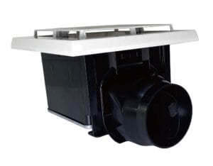 三重水電材料行推薦|寧靜海-728|宏城水電