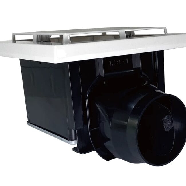 三重水電材料行推薦|寧靜海-728|宏城水電