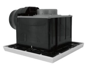 三重水電材料行推薦|寧靜海-728|宏城水電