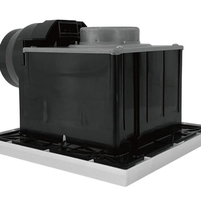 三重水電材料行推薦|寧靜海-728|宏城水電