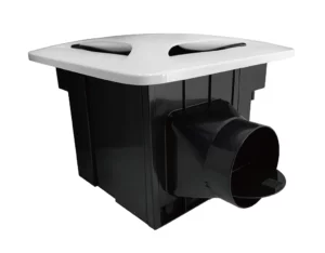 三重水電材料行推薦｜ 大風門-748A豪華型｜宏城水電