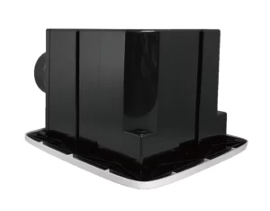 三重水電材料行推薦｜大風地-748A營業型｜宏城水電