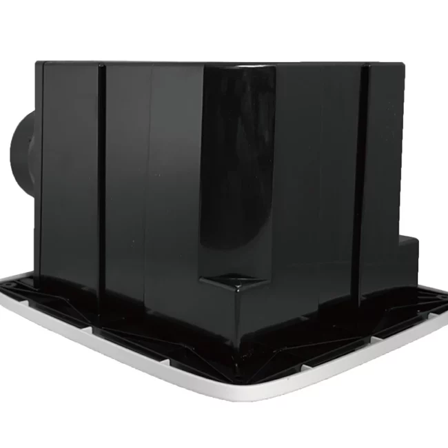 三重水電材料行推薦｜大風地-748A營業型｜宏城水電