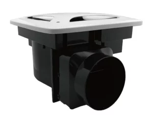 三重水電材料行推薦｜大風地-768A 豪華型｜宏城水電