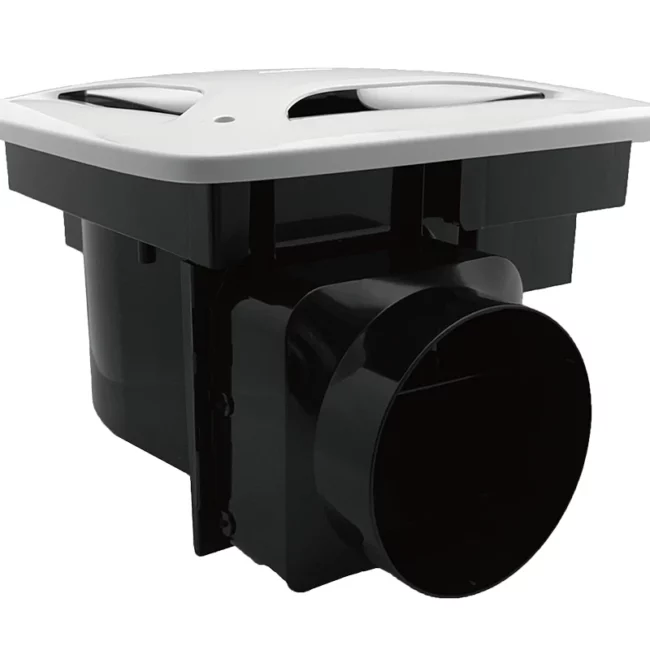 三重水電材料行推薦｜大風地-768A 豪華型｜宏城水電