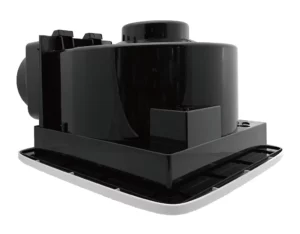 三重水電材料行推薦｜大風地-768A營業型｜宏城水電