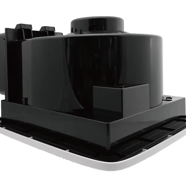 三重水電材料行推薦｜大風地-768A 豪華型｜宏城水電