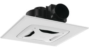 三重水電材料行推薦｜大風地-768A營業型｜宏城水電