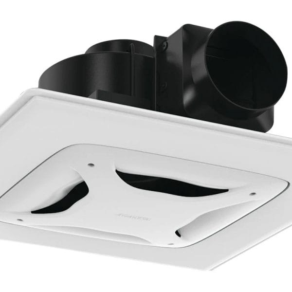 三重水電材料行推薦｜大風地-768A營業型｜宏城水電