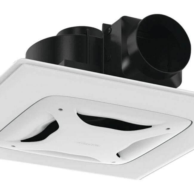 三重水電材料行推薦｜大風地-768A營業型｜宏城水電