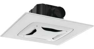 三重水電材料行推薦｜大風地-748A營業型｜宏城水電