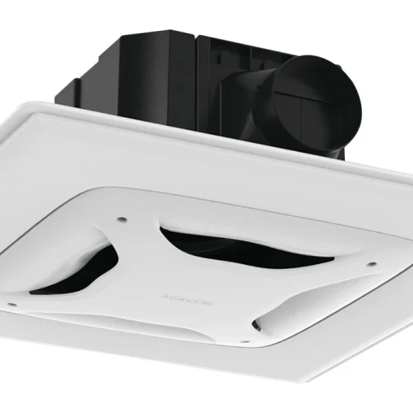 三重水電材料行推薦｜大風地-748A營業型｜宏城水電