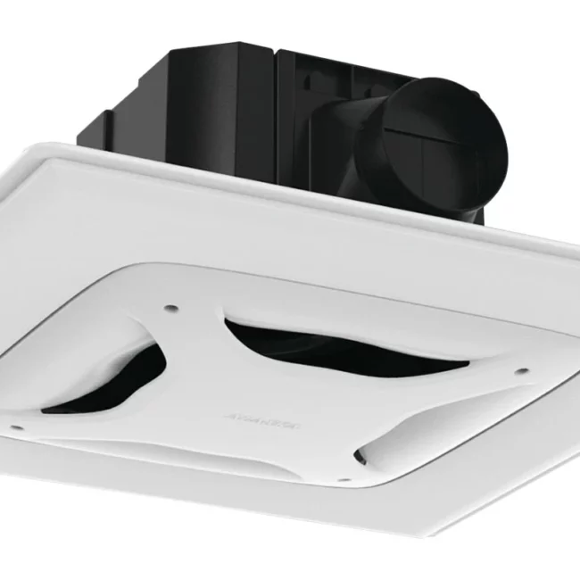 三重水電材料行推薦｜大風地-748A營業型｜宏城水電