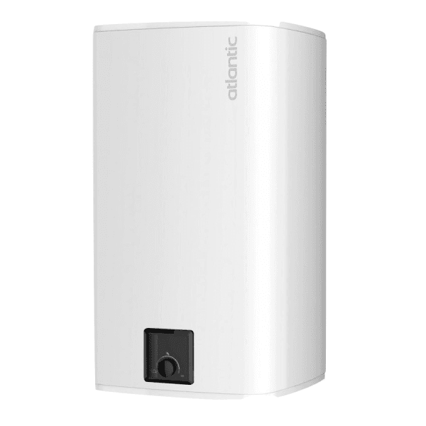 法國亞緹娜 atlantic 壁掛型 儲熱式電能熱水器