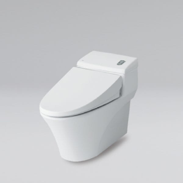 INAX伊奈 單體馬桶 AC-1008VRN-TW