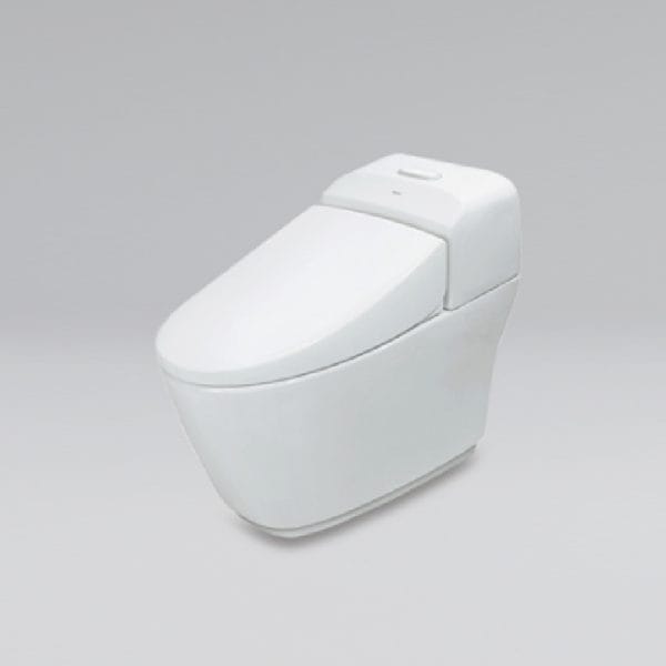 INAX伊奈 單體馬桶 AC-1032VN-TW