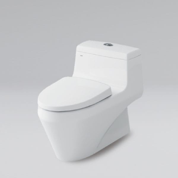 INAX伊奈 單體馬桶 AC-1035VN-TW