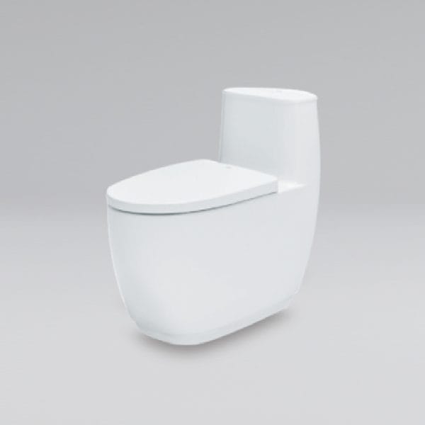 INAX伊奈 單體馬桶 AC-1052VN-TW